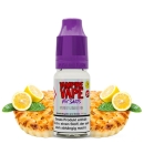 Vampire Vape - Nic Salts 10 ml Sweet Lemon Pie 20 mg/ml