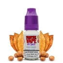 Vampire Vape - Nic Salts 10 ml Sweet Tobacco 10 mg/ml