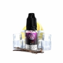 Bar Salts - Nic Salt Liquid Cola 20 mg/ml