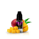 Bar Salts - Nic Salt Liquid Mango 5 mg/ml