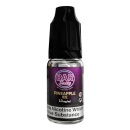 Bar Salts - Nic Salt Liquid Pineapple Ice 20 mg/ml