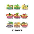 Icewave - Prefilled Pod Special Edition (3 St&uuml;ck)