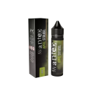 Wanted - Apfelstrudel Longfill 10 ml