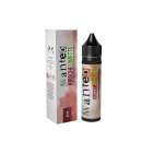 Wanted - Kirsche Limette Longfill 10 ml