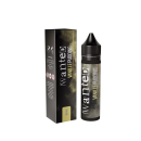 Wanted - Vanillepudding Longfill 10 ml