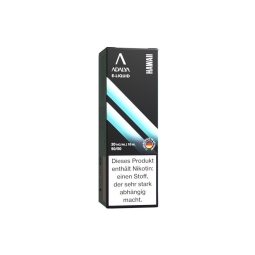 Adalya NicSalt Liquid 10 ml Hawaii 10 mg/ml