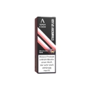 Adalya NicSalt Liquid 10 ml Strawberry Splash 10 mg/ml