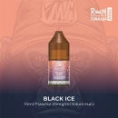 RandM - Tornado Nikotinsalzliquid Black Ice 20 mg/ml