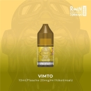 RandM Tornado Liquids - Nikotinsalz Vimto 20 mg/ml