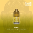 RandM - Tornado Nikotinsalzliquid Vimto 20 mg/ml