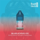 RandM - Tornado Nikotinsalzliquid Bluelicious Ice 20 mg/ml