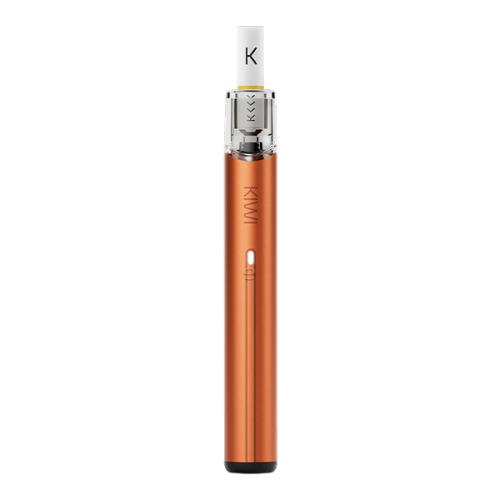 Kiwi - Spark Podkit Orange