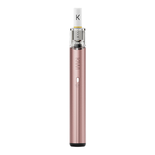 Kiwi - Spark Podkit Pink