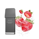 Adalya - AR1600 Prefilled Pods Strawberry Splash