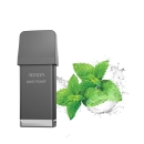 Adalya - AR1600 Prefilled Pods Mint Point