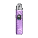 OXVA - Xlim Pro 2 Pod Kit dream purple