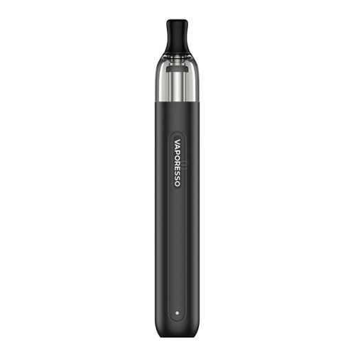 Vaporesso Eco One Pod Kit night black