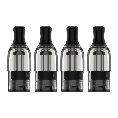 Vaporesso - Eco One Pods mit Coil (4 Stück)