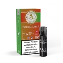 Don Cristo - Prefilled Pod Double Apple