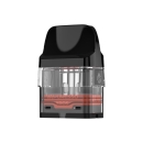 Vaporesso - XROS 2ml Topfill Pods mit Coil Corex 2.0 (4 St&uuml;ck) 1,2 Ohm