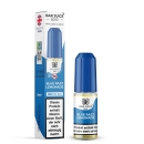 Bar Juice 5000 NicSalt Liquid 10 ml Blue Razz Lemonade 5 MG