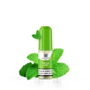 Bar Juice 5000 NicSalt Liquid 10 ml Fresh Mint 5 MG NEU