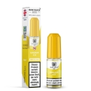 Bar Juice 5000 NicSalt Liquid 10 ml Banana Ice 5 MG