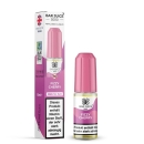 Bar Juice 5000 NicSalt Liquid 10 ml Fizzy Cherry 5 MG