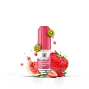 Bar Juice 5000 NicSalt Liquid 10 ml Watermelon Strawberry Kiwi 10 MG