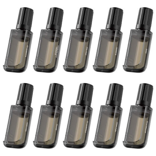 ElfBar Max - Pods 20 mg/ml