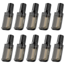 ElfBar Max - Pods 20 mg/ml