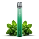 Elfbar 800 S Einweg Vape Menthol