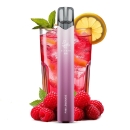 Elfbar 800  Einweg Vape Pink Lemonade