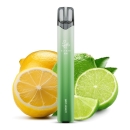 Elfbar 800  Einweg Vape Lemon Lime
