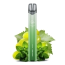 Elfbar 800 S Einweg Vape Grape