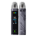 UWELL - Caliburn G3 Pro Pod Kit Space Grey