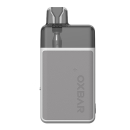 OXBAR Oxpod Elite Pod Kit grey