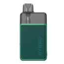 OXBAR Oxpod Elite Pod Kit shadow-green