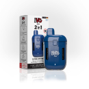 IVG - Air 2 in 1 Pod Kit Blue