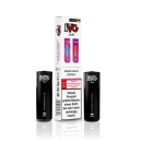 IVG - Air Prefilled Pods (2St&uuml;ck) Watermelon Edition