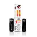 IVG - Air Prefilled Pods (2St&uuml;ck) Yellow Edition