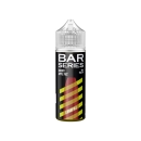 Bar Series Longfill 10 ml Cherry Apple Fizz