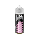 Bar Series Longfill 10 ml Lychee Ice