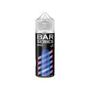 Bar Series Longfill 10 ml Mad Blue