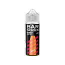 Bar Series Longfill 10 ml Watermelon Energy Ice