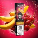 Samra Cataleya Einweg Vape 20 mg/ml Elixir