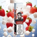 Samra Cataleya Einweg Vape 20 mg/ml Huracan