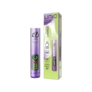 Linvo - Pod Lite Plus 500 mAh Lila