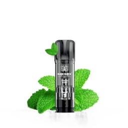 Bar Juice - Prefilled Pods (2St&uuml;ck) Fresh Mint 20 mg/ml