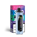 Elfbar 4 in 1 Basisger&auml;t 1500mAh